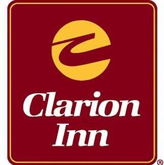 Quality Inn Ferry Pass Екстериор снимка