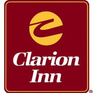 Quality Inn Ferry Pass Екстериор снимка
